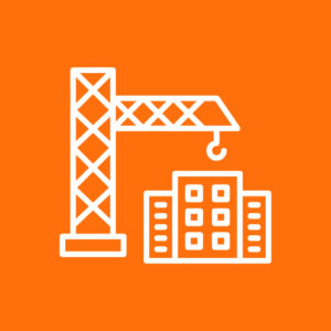 construction_9263006
