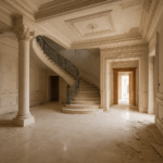 mirascenter.com-2025-07-27_22-50-45_162720.png