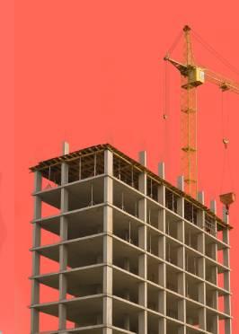 building-mira