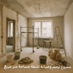 output1-1.png-MCP-1632-1.png