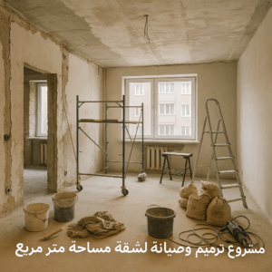 output1-1.png-MCP-1632-1.png