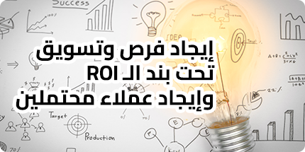 roi-ban