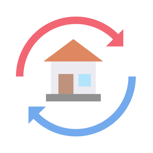 2025-05-22-682ee4aaf2fbd