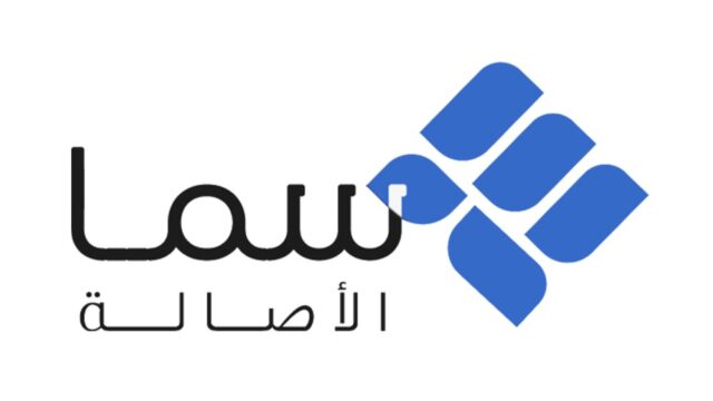 logo-web