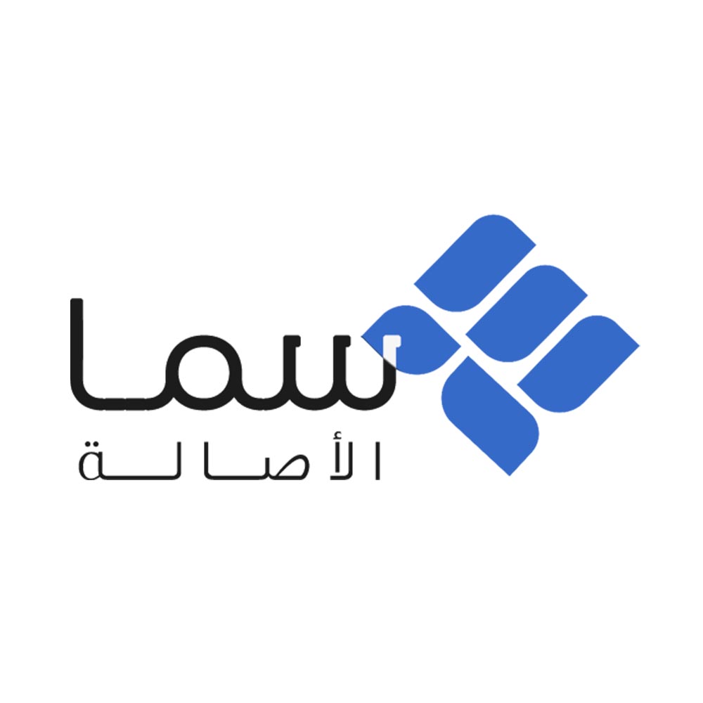 logo-web