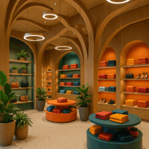 mirascenter.com-2025-08-09_23-42-39_318877.png