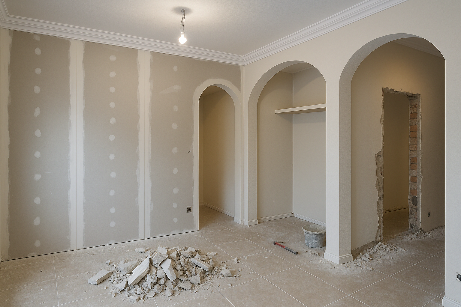 mirascenter.com-2025-08-17_09-12-57_591047.png mirascenter.com-2025-08-17_09-12-57_591047.png