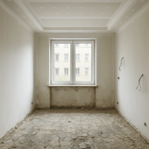mirascenter.com-2025-08-18_00-29-13_062215.png