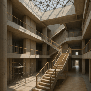 mirascenter.com-2025-09-13_04-51-11_032207.png