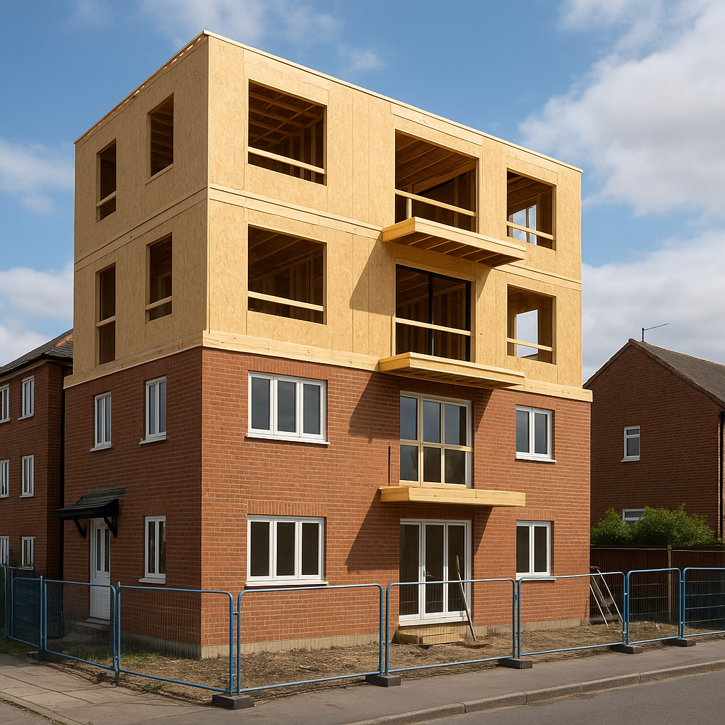 mirascenter.com-2025-09-16_04-09-10_240880.png mirascenter.com-2025-09-16_04-09-10_240880.png