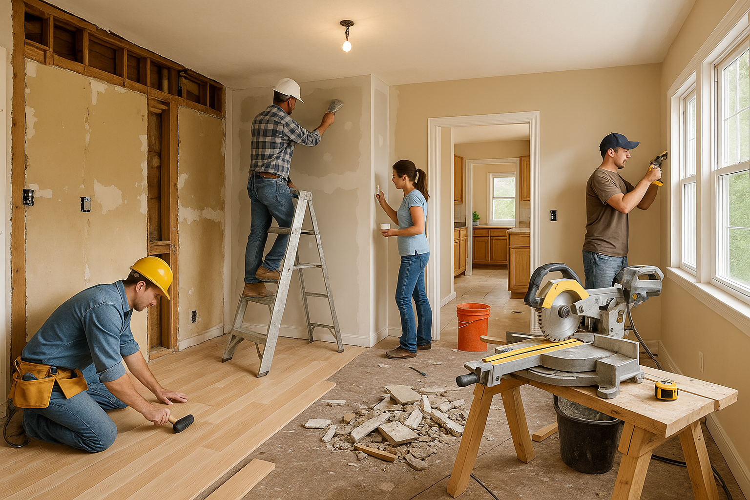 mirascenter.com-2025-09-17_04-26-11_334985.png mirascenter.com-2025-09-17_04-26-11_334985.png