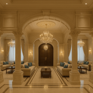 mirascenter.com-2025-09-17_22-58-52_432154.png