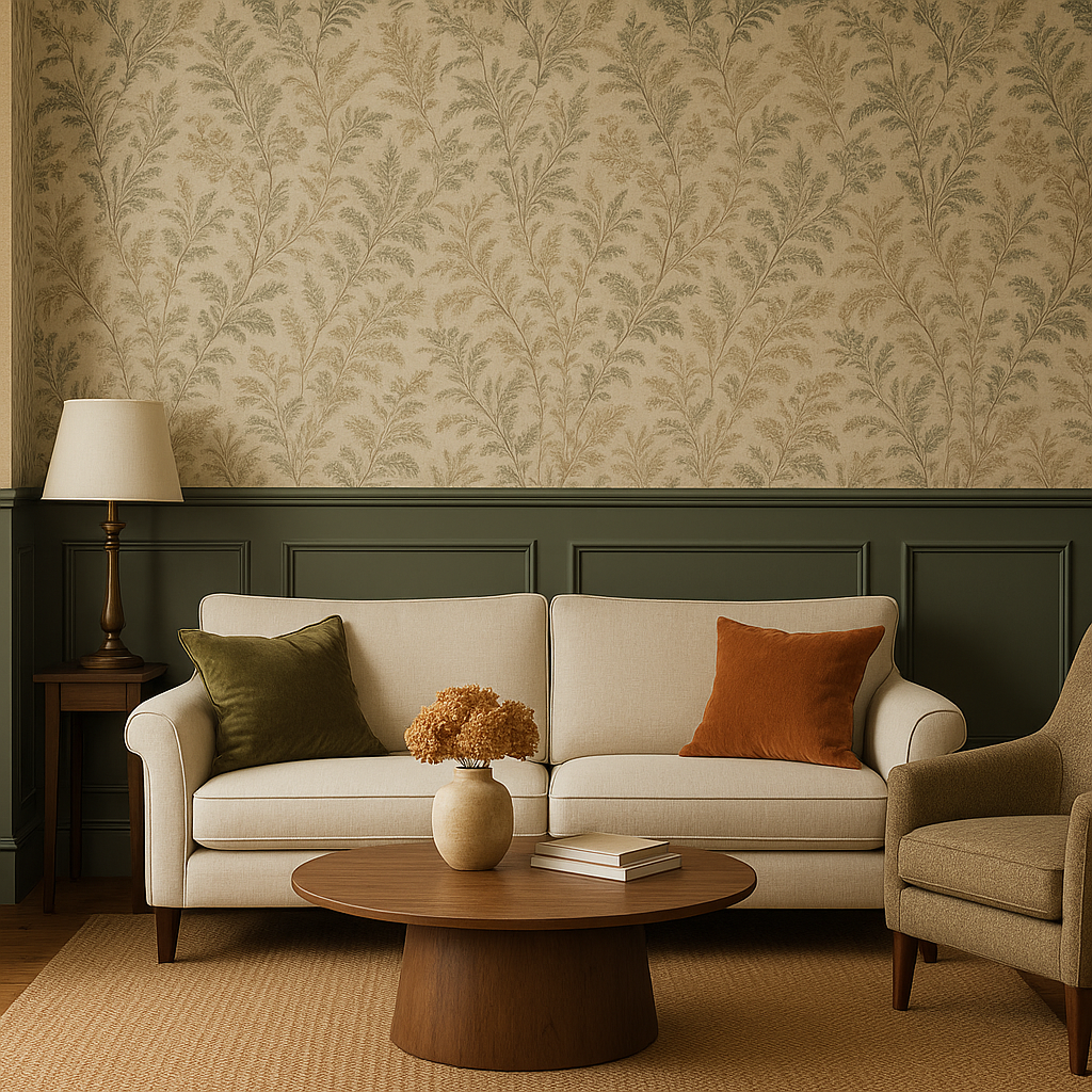 تصميم داخلي مميز: تركيب شيبورد - مشروع ديكور في المنطقة الجنوبية ل…