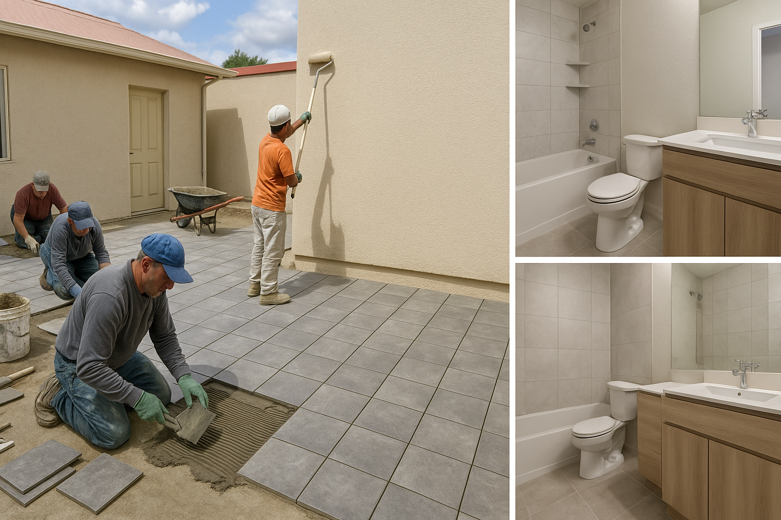 mirascenter.com-2025-09-23_14-21-52_462301.png mirascenter.com-2025-09-23_14-21-52_462301.png