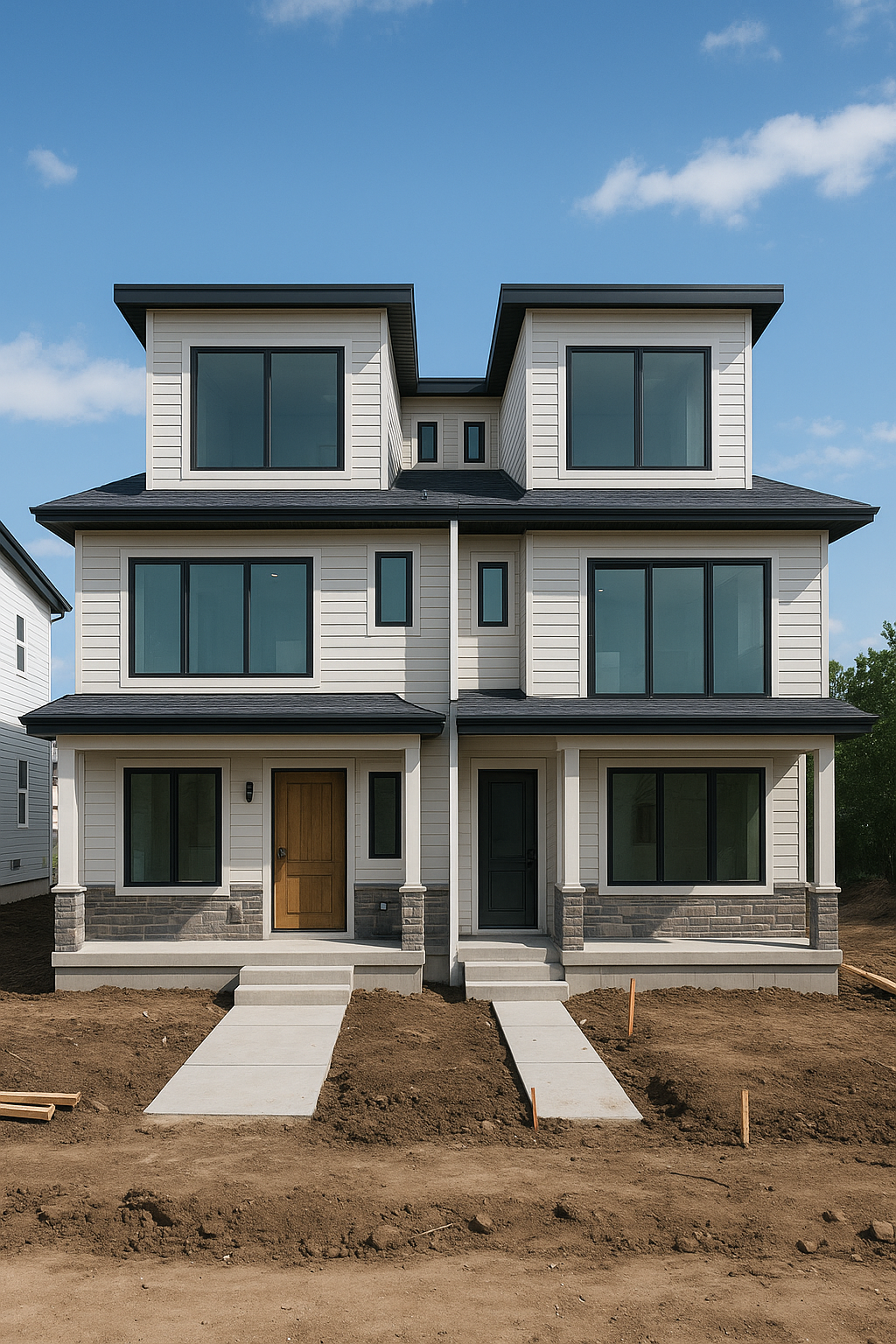 mirascenter.com-2025-09-28_06-19-22_075524.png mirascenter.com-2025-09-28_06-19-22_075524.png