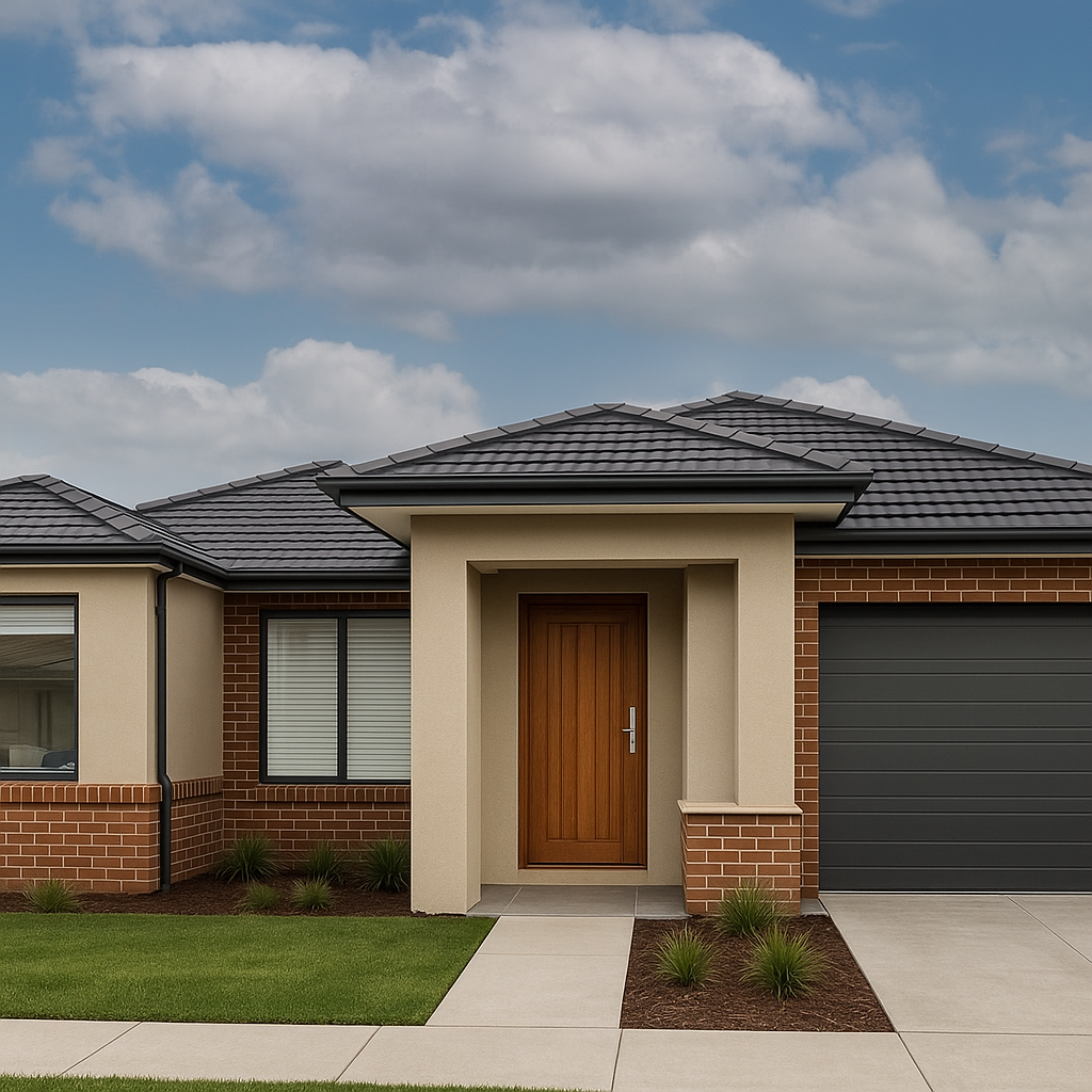 اكمال شقة ثانية مع تصميم - مشروع تشطيب في المنطقة الوسطى لدى بوابا…