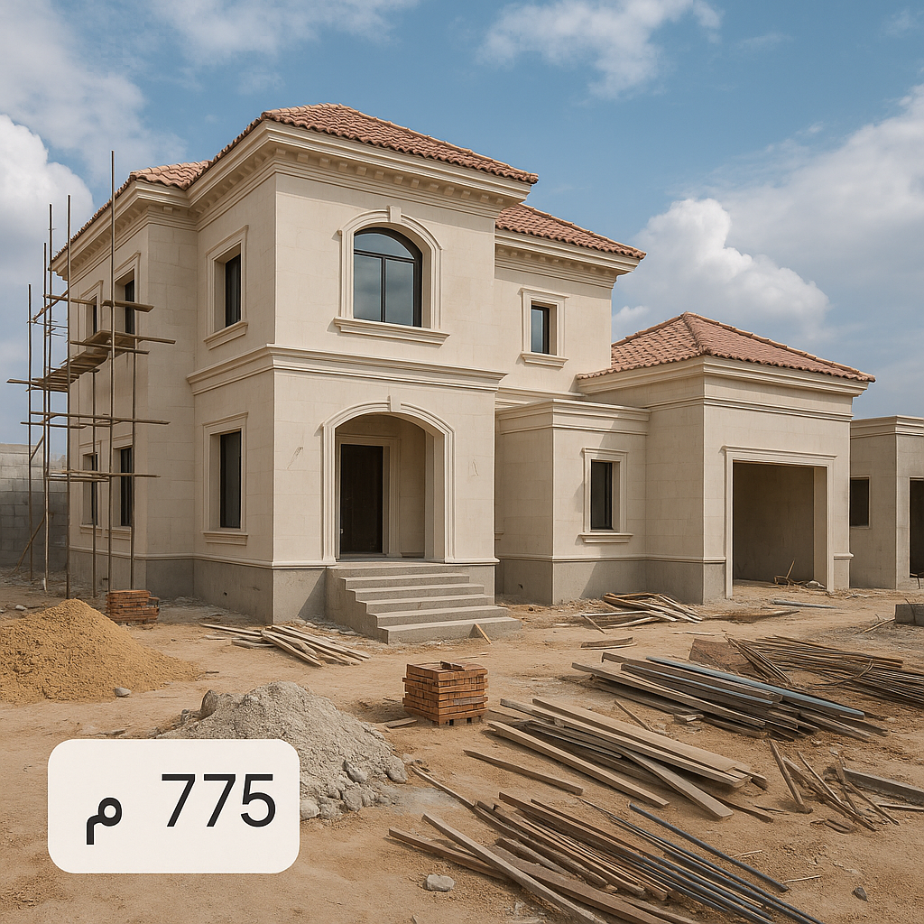 mirascenter.com-2025-10-29_18-10-53_171123.png mirascenter.com-2025-10-29_18-10-53_171123.png