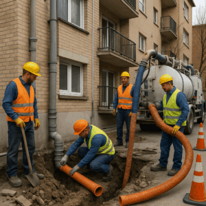 mirascenter.com-2025-11-01_02-39-46_462232.png mirascenter.com-2025-11-01_02-39-46_462232.png