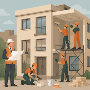 mirascenter.com-2025-11-01_03-00-48_718553.png mirascenter.com-2025-11-01_03-00-48_718553.png