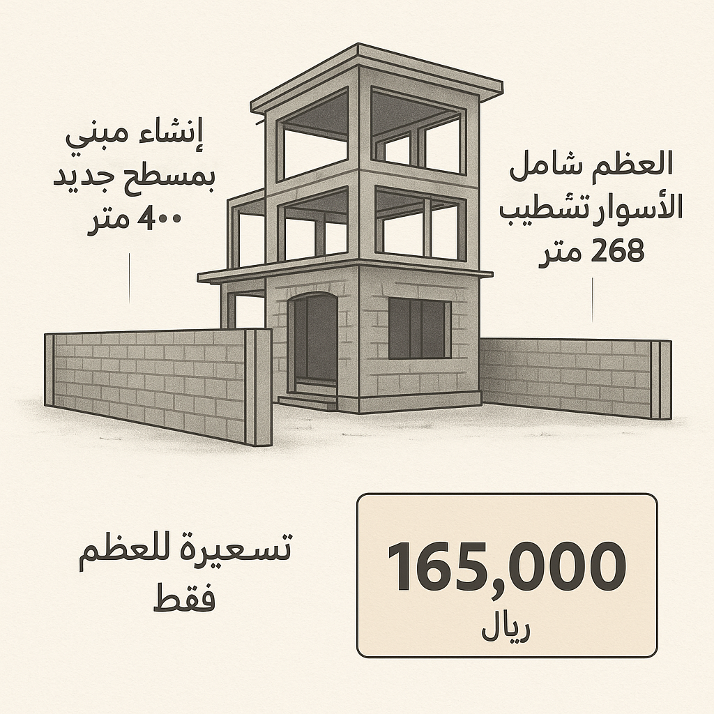 mirascenter.com-2025-11-08_13-18-17_296790.png mirascenter.com-2025-11-08_13-18-17_296790.png
