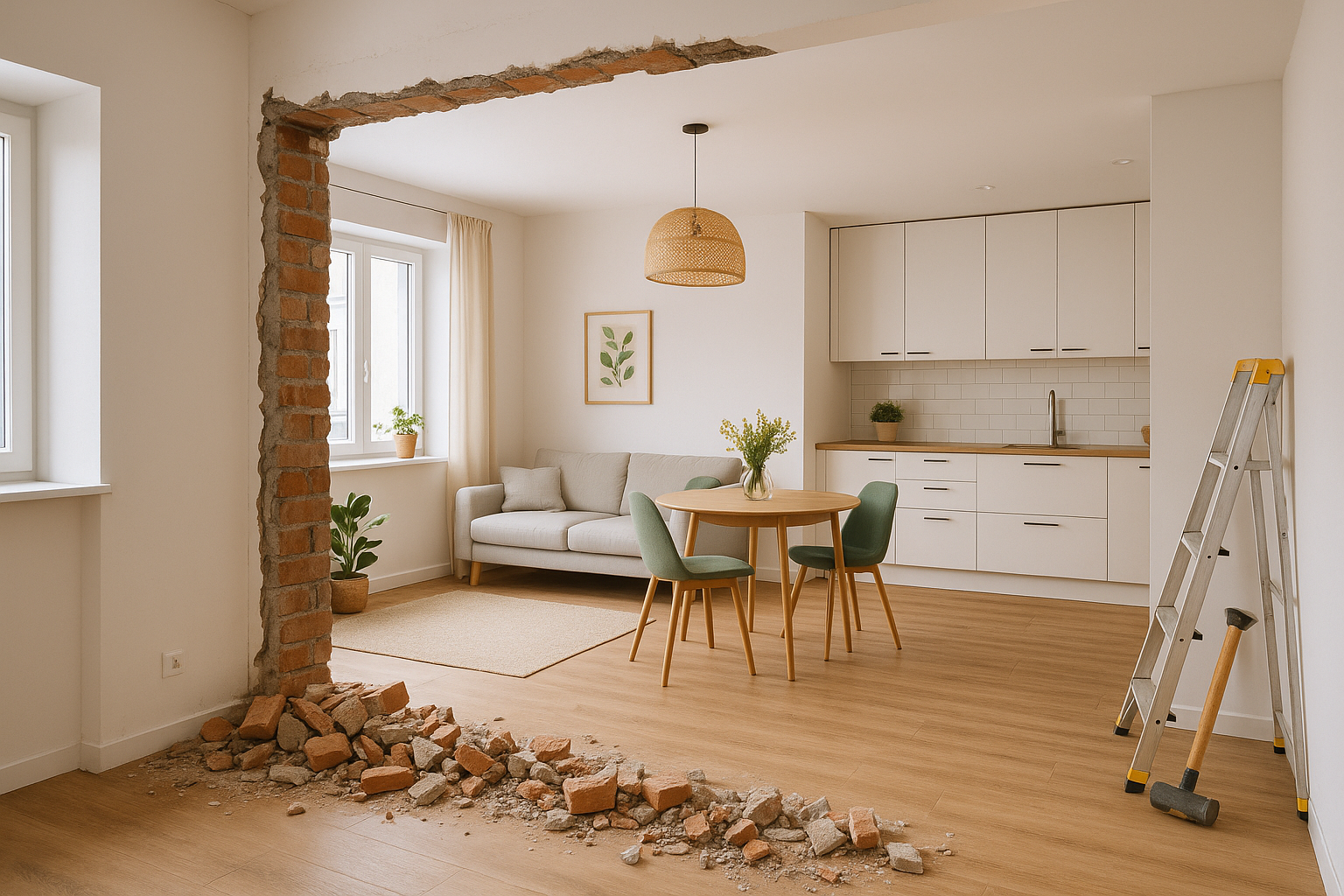 mirascenter.com-2025-11-12_23-11-57_611267.png mirascenter.com-2025-11-12_23-11-57_611267.png