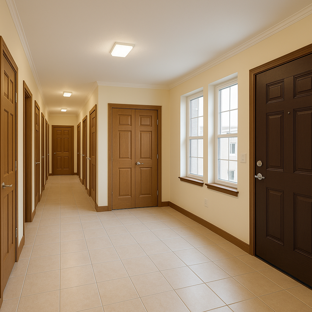 mirascenter.com-2025-11-14_19-01-56_294735.png mirascenter.com-2025-11-14_19-01-56_294735.png