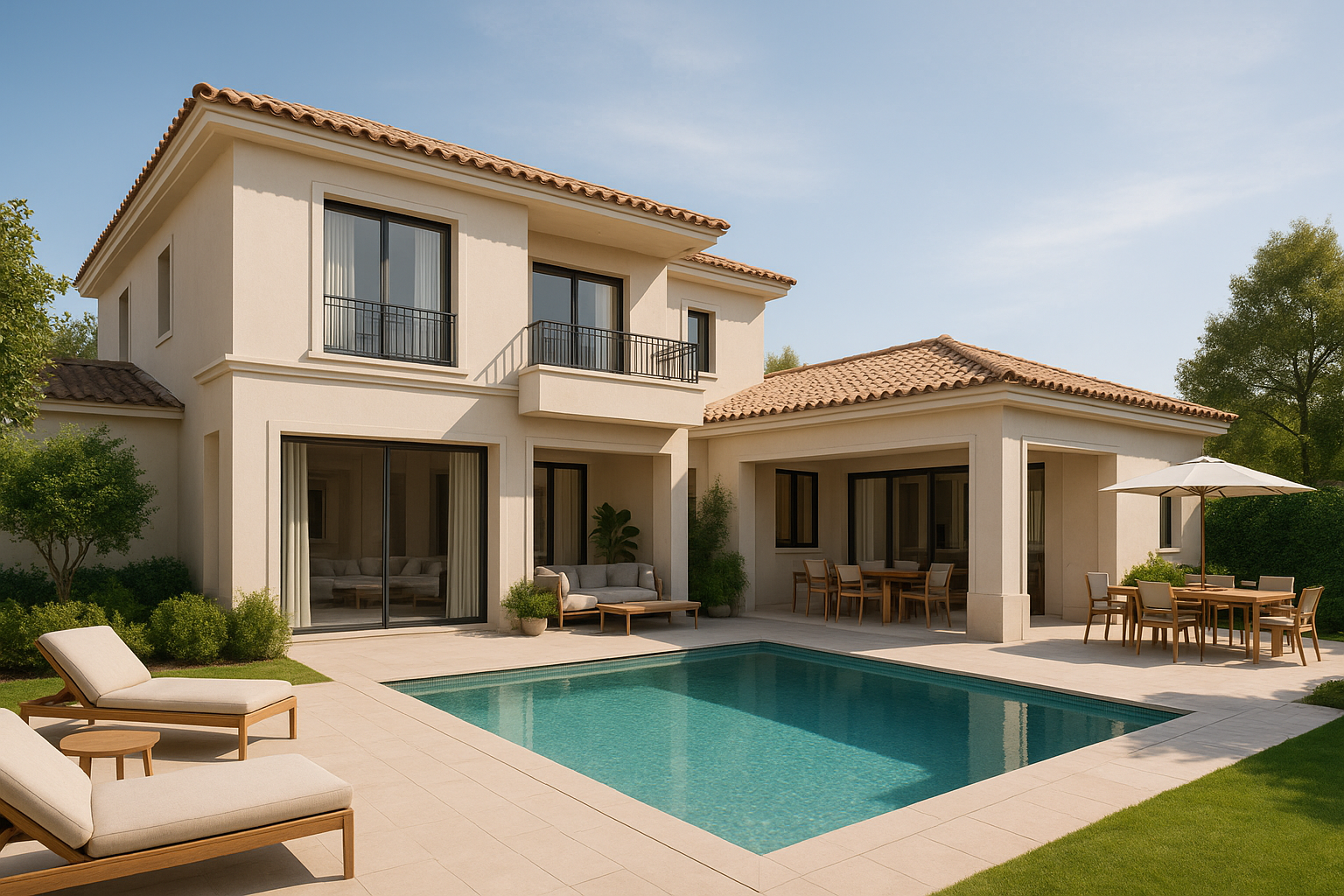 mirascenter.com-2025-11-28_14-28-09_240063.png mirascenter.com-2025-11-28_14-28-09_240063.png