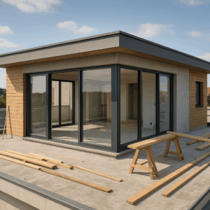 mirascenter.com-2025-11-30_13-50-28_139892.png mirascenter.com-2025-11-30_13-50-28_139892.png