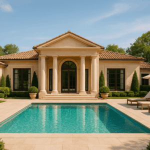 mirascenter.com-2025-11-30_14-12-13_422189.png mirascenter.com-2025-11-30_14-12-13_422189.png