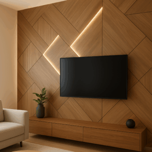 mirascenter.com-2025-12-02_19-43-02_748277.png mirascenter.com-2025-12-02_19-43-02_748277.png