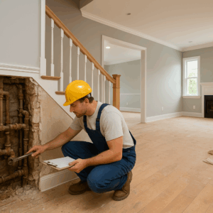 mirascenter.com-2025-12-03_01-29-10_381340.png mirascenter.com-2025-12-03_01-29-10_381340.png