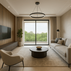 mirascenter.com-2025-12-03_01-29-20_685368.png mirascenter.com-2025-12-03_01-29-20_685368.png