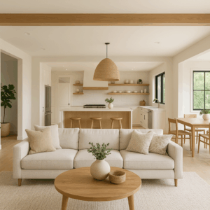 mirascenter.com-2025-12-03_03-32-57_162899.png mirascenter.com-2025-12-03_03-32-57_162899.png