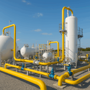 mirascenter.com-2025-12-03_08-34-14_773275.png mirascenter.com-2025-12-03_08-34-14_773275.png