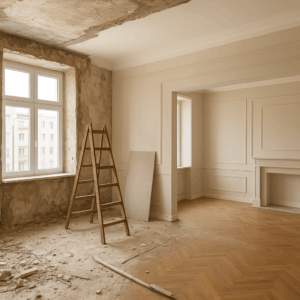 mirascenter.com-2025-12-03_11-45-16_418879.png mirascenter.com-2025-12-03_11-45-16_418879.png