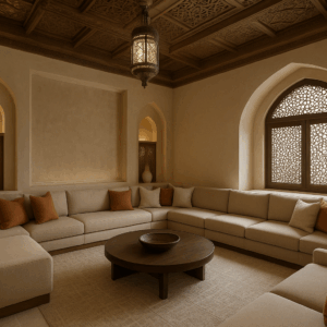 mirascenter.com-2025-12-03_17-40-24_266801.png mirascenter.com-2025-12-03_17-40-24_266801.png