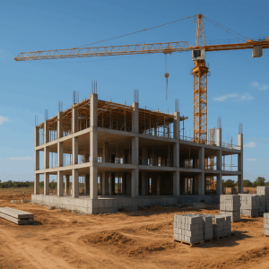 mirascenter.com-2025-12-03_19-45-03_932119.png mirascenter.com-2025-12-03_19-45-03_932119.png