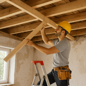 mirascenter.com-2025-12-03_19-47-45_104684.png mirascenter.com-2025-12-03_19-47-45_104684.png