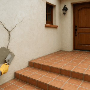 mirascenter.com-2025-12-03_19-52-41_313725.png mirascenter.com-2025-12-03_19-52-41_313725.png