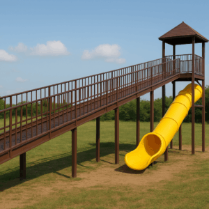 mirascenter.com-2025-12-03_20-33-05_155435.png mirascenter.com-2025-12-03_20-33-05_155435.png