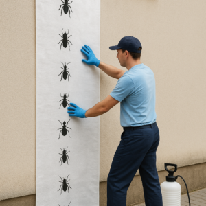 mirascenter.com-2025-12-06_12-49-37_390453.png mirascenter.com-2025-12-06_12-49-37_390453.png