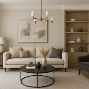 mirascenter.com-2025-12-06_13-05-01_657823.png mirascenter.com-2025-12-06_13-05-01_657823.png