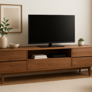 mirascenter.com-2025-12-06_13-10-58_371445.png mirascenter.com-2025-12-06_13-10-58_371445.png