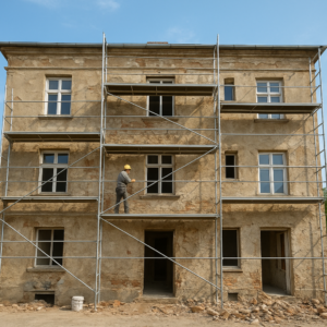 mirascenter.com-2025-12-06_13-14-04_165300.png mirascenter.com-2025-12-06_13-14-04_165300.png