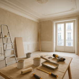 mirascenter.com-2025-12-06_13-20-25_223571.png mirascenter.com-2025-12-06_13-20-25_223571.png