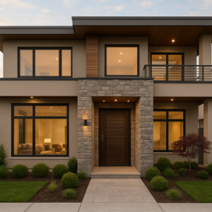 mirascenter.com-2025-12-06_13-30-07_253030.png mirascenter.com-2025-12-06_13-30-07_253030.png