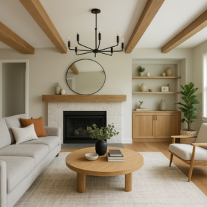 mirascenter.com-2025-12-06_13-30-16_440334.png mirascenter.com-2025-12-06_13-30-16_440334.png