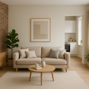 mirascenter.com-2025-12-06_13-48-40_687875.png mirascenter.com-2025-12-06_13-48-40_687875.png