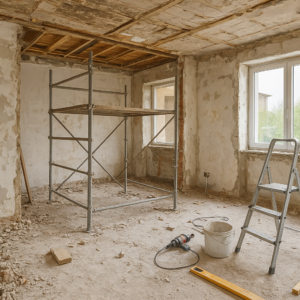 mirascenter.com-2025-12-06_13-48-46_502906.png mirascenter.com-2025-12-06_13-48-46_502906.png