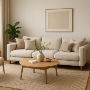 mirascenter.com-2025-12-06_13-48-47_838588.png mirascenter.com-2025-12-06_13-48-47_838588.png